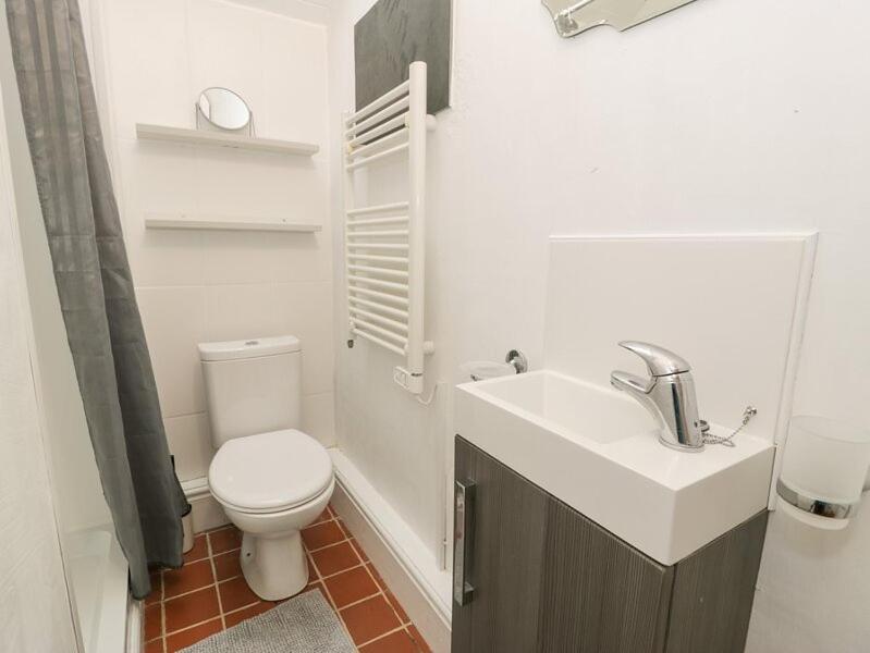 Y Gribyn - Modern Stone Cottage Within Snowdonia'S National Park Dolgellau Bagian luar foto